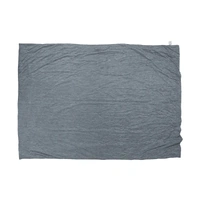  cooling blanket summer quilt 240x210cm