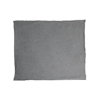  double-sided washable cooling blanket medium