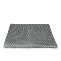  weighted blanket cover quilt kids