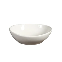 ceramic basin bathroom wash counter