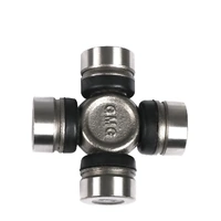  front / rear uni universal joint