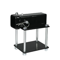  hitch receiver adapter trailer