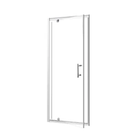  bath shower enclosure screen