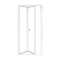  shower screen screens door seal