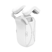 smart curtain robot motor automatic