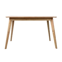  dining table coffee tables industrial