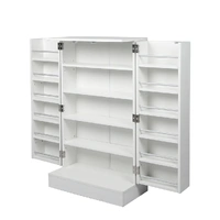  buffet sideboard storage cabinet