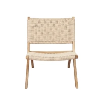  accent chair foldable recliner