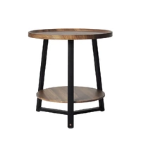  side table coffee bedside tables