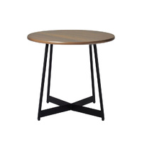  Side Table Bedside Coffee End