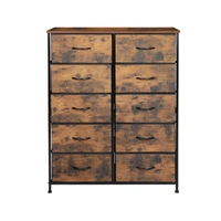  storage cabinet tower chest king single