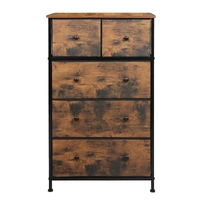  storage cabinet tower chest 300 pcs