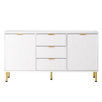 levede buffet sideboard