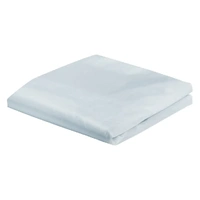 Levede Heated Airer and Cover Foldable Rack Dryer