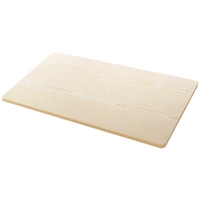 White and Oak