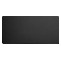  Desktop For Motorised Adjustable Black 140X70CM