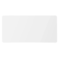  Desktop For Motorised Adjustable Black 140X70CM White