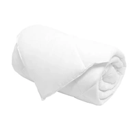  All Season fiber Down Alternative