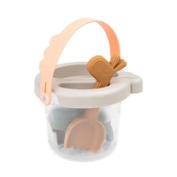  Sand Play 5 Piece Set � Sand