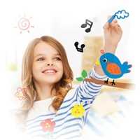  Glass Fun - 12 Pack Case