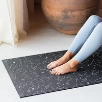  Yoga Mat - Cosmos