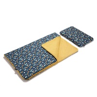  Kid Kit FRENCH BLEU JARDIN | Honey