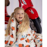  Kid Kit FAMOUS CARLA | Sand