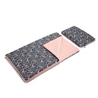  Kid Kit FRENCH ROSE JARDIN | Powder Pink