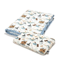  Kid Kit PRINCE | Wind Blue