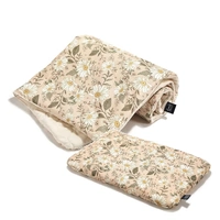  Kid Kit ROMANTIC SOUL | Ecru