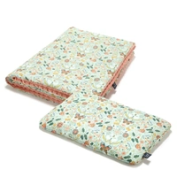  Kid Kit SECRET GARDEN | Papaya