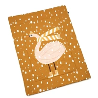  Kid Kit SNOWFLAKE SHEELA | Ecru