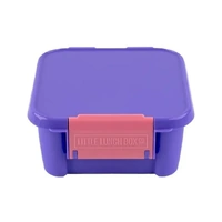  Bento Two Blueberry