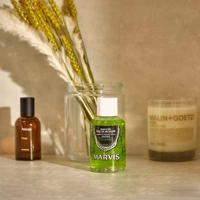  Spearmint Concentrated Mouthwash 120ml