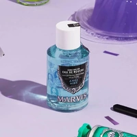  Anise Mint Concentrated Mouthwash 120ml