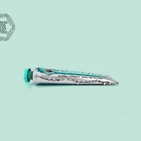  Anise Mint Toothpaste 85ml