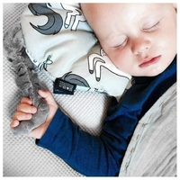  Sleeping Pig BLOOMING BOUTIQUE |Papaya