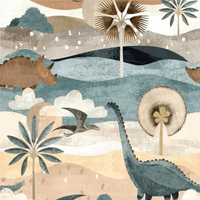  Sleeping Pig STILL ALIVE |Toffi