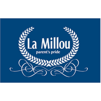 Sleeping Pig -Tiger Jerry/Honey