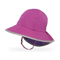 Sunday Afternoon Kids Play Hat UPF50+ | Blossom Large (5-12yrs)