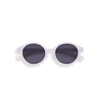  Baby & Kids Sunglasses - Day Dream Collection Baby (0-9 months) Morning Light