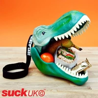  Dino Case