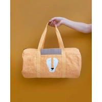  Roll Bag Mr. Polar Bear