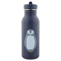  Water Bottle 500ml Mr. Fox