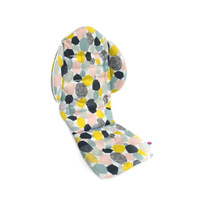  Cocoon Seat Liner