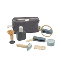  Shave Set