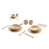  Tableware Set