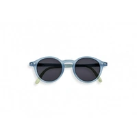  kids sunglasses Junior D- Oasis Collection Arizon Brown