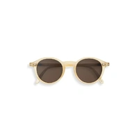  kids sunglasses Junior Collection D - For 5-10 YEARS mirrored Torse