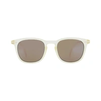  kids sunglasses Junior Collection E - For 5-10 YEARS Red